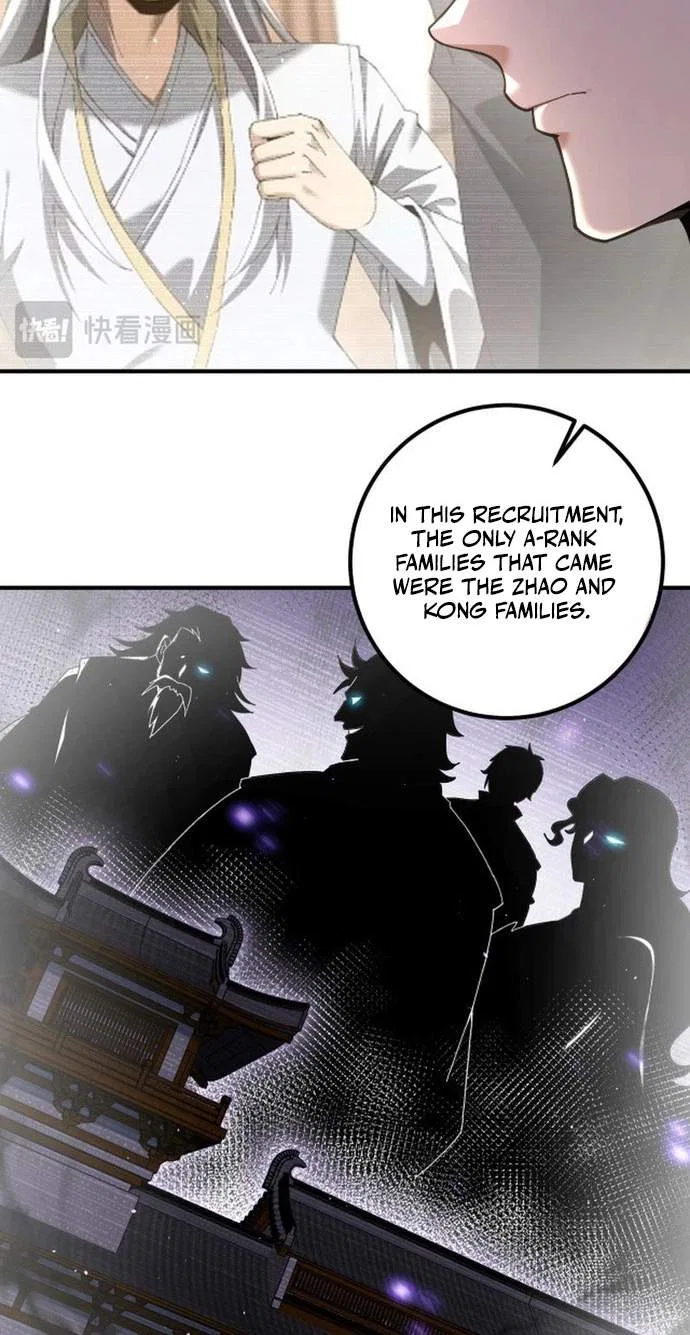 WORTHLESS PROFESSION: DRAGON TAMER Chapter 288 – Page 13