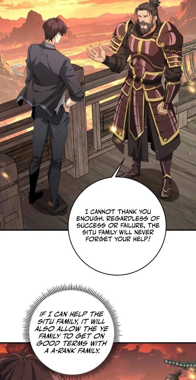 WORTHLESS PROFESSION: DRAGON TAMER Chapter 288 – Page 18