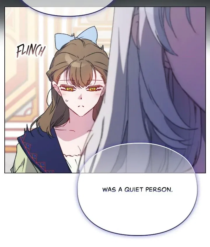 I’ll Raise You Well In This Life, Your Majesty! Chapter 95 – Page 15