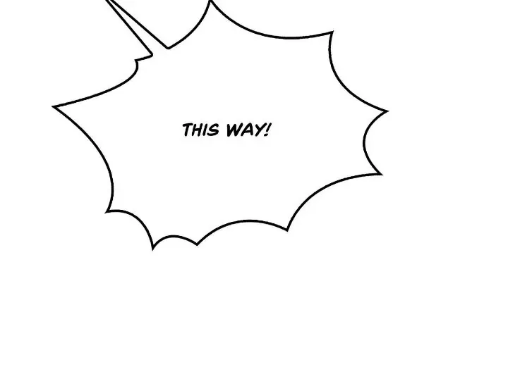 I’ll Raise You Well In This Life, Your Majesty! Chapter 93 – Page 14