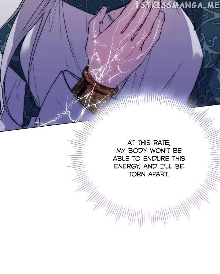 I’ll Raise You Well In This Life, Your Majesty! Chapter 77 – Page 13