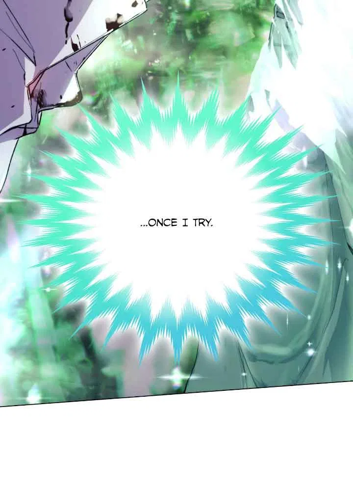 I’ll Raise You Well In This Life, Your Majesty! Chapter 76 – Page 3