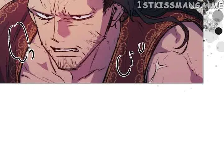 I’ll Raise You Well In This Life, Your Majesty! Chapter 75 – Page 5