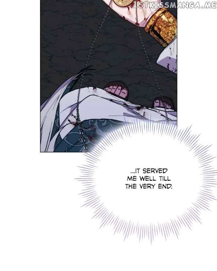 I’ll Raise You Well In This Life, Your Majesty! Chapter 75 – Page 29