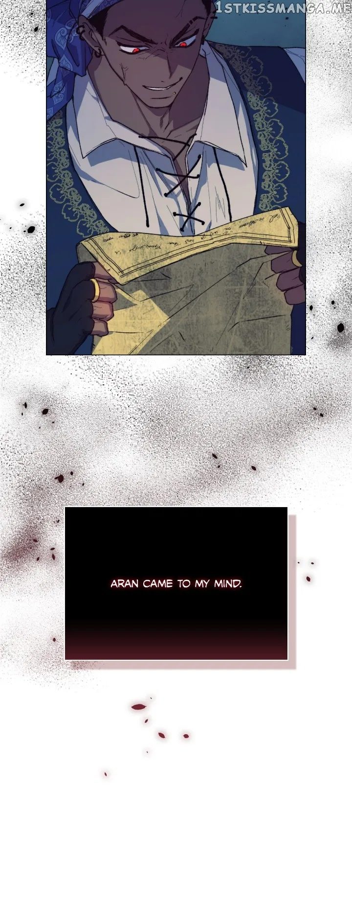 I’ll Raise You Well In This Life, Your Majesty! Chapter 74 – Page 2