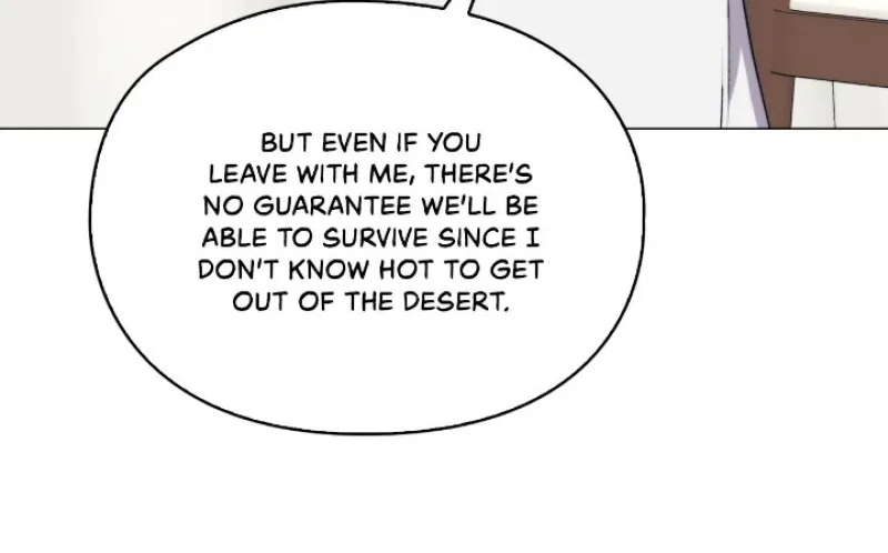 I’ll Raise You Well In This Life, Your Majesty! Chapter 71 – Page 6