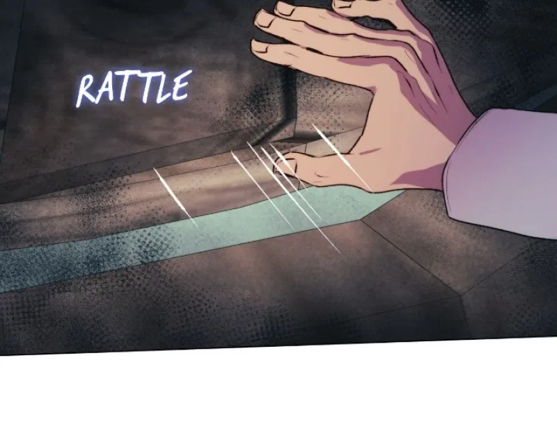 I’ll Raise You Well In This Life, Your Majesty! Chapter 71 – Page 20