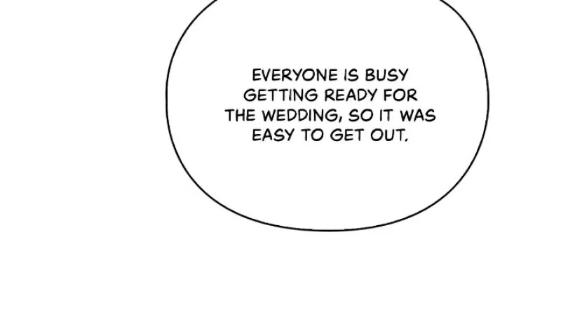 I’ll Raise You Well In This Life, Your Majesty! Chapter 71 – Page 26