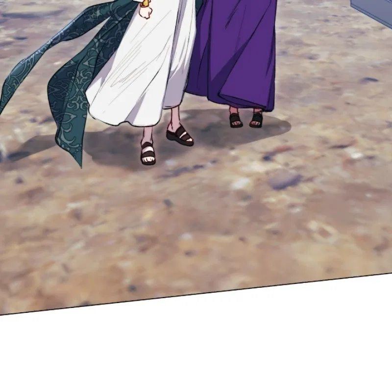 I’ll Raise You Well In This Life, Your Majesty! Chapter 71 – Page 29