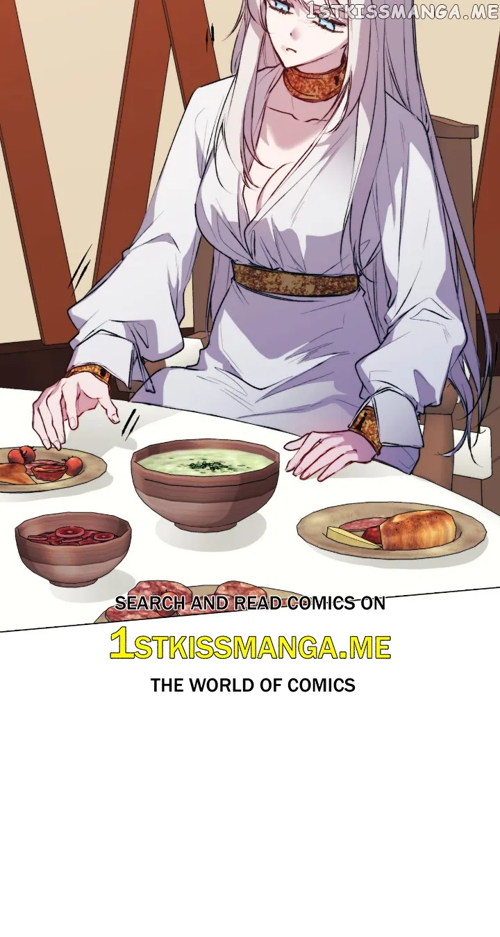 I’ll Raise You Well In This Life, Your Majesty! Chapter 70 – Page 31