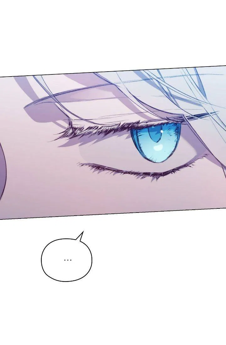 I’ll Raise You Well In This Life, Your Majesty! Chapter 68 – Page 6