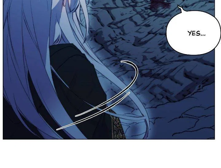 I’ll Raise You Well In This Life, Your Majesty! Chapter 68 – Page 26