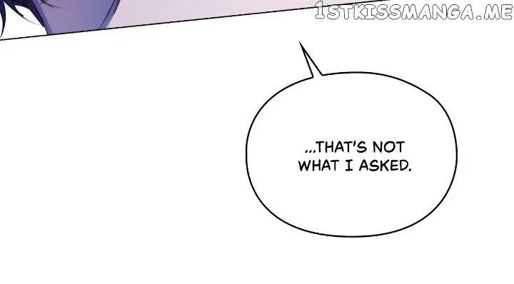 I’ll Raise You Well In This Life, Your Majesty! Chapter 67 – Page 18