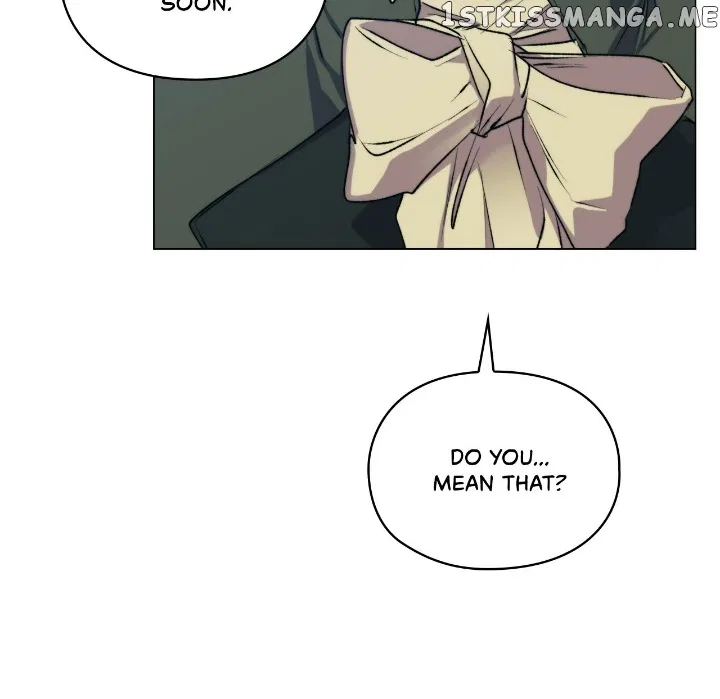 I’ll Raise You Well In This Life, Your Majesty! Chapter 67 – Page 29