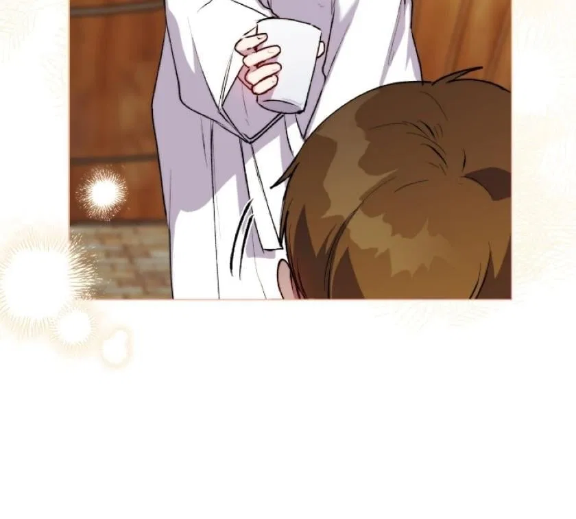 I’ll Raise You Well In This Life, Your Majesty! Chapter 57 – Page 2