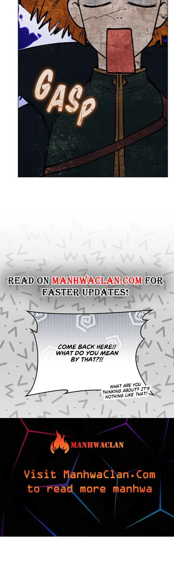 I’ll Raise You Well In This Life, Your Majesty! Chapter 57 – Page 31