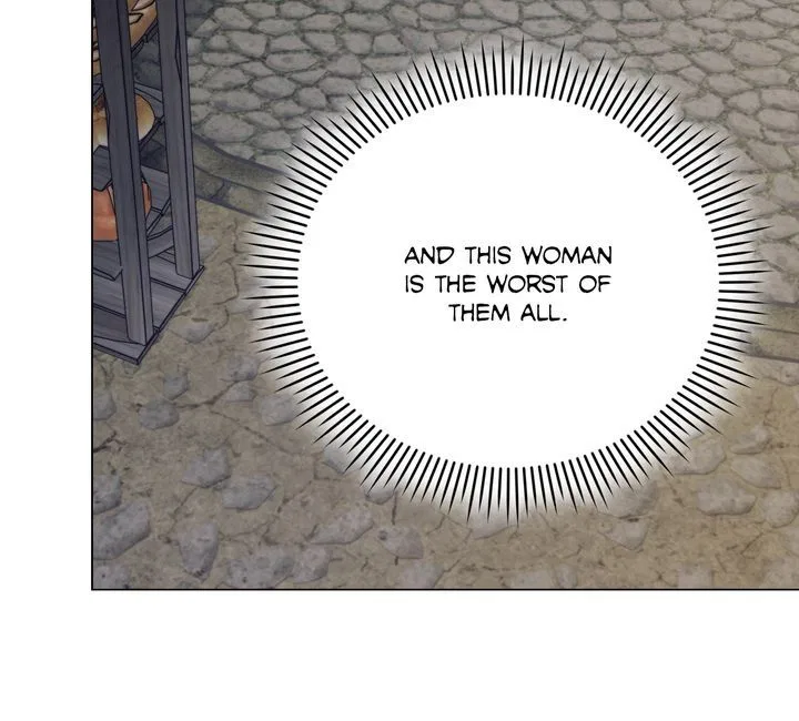 I’ll Raise You Well In This Life, Your Majesty! Chapter 54 – Page 4