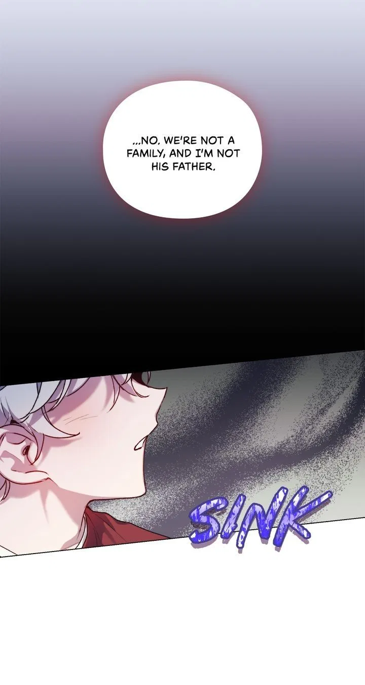 I’ll Raise You Well In This Life, Your Majesty! Chapter 54 – Page 17