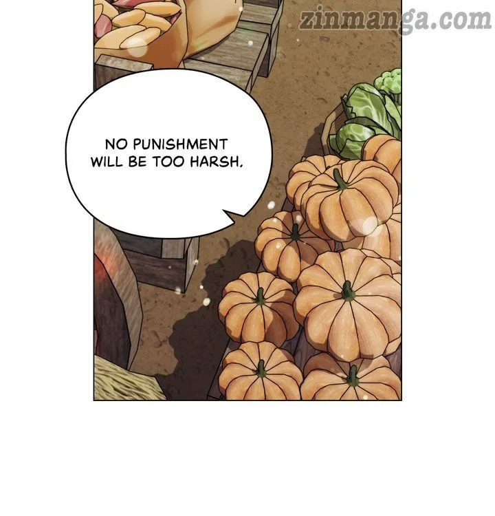 I’ll Raise You Well In This Life, Your Majesty! Chapter 53 – Page 19