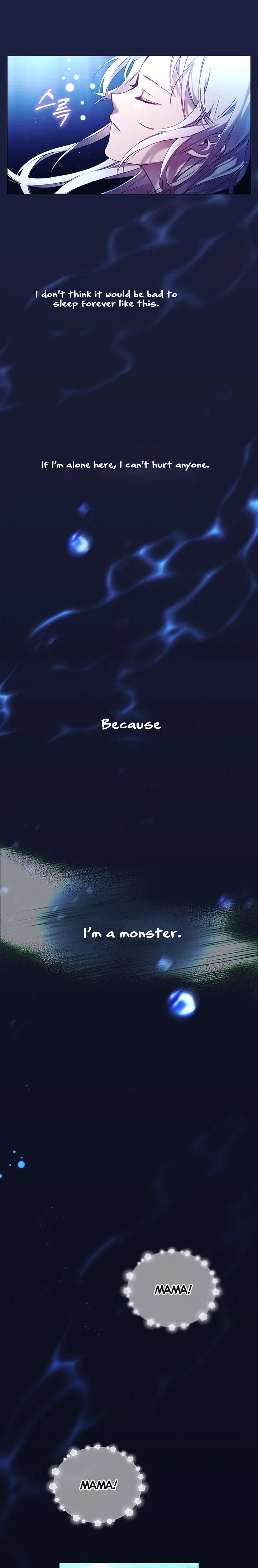 I’ll Raise You Well In This Life, Your Majesty! Chapter 47 – Page 12