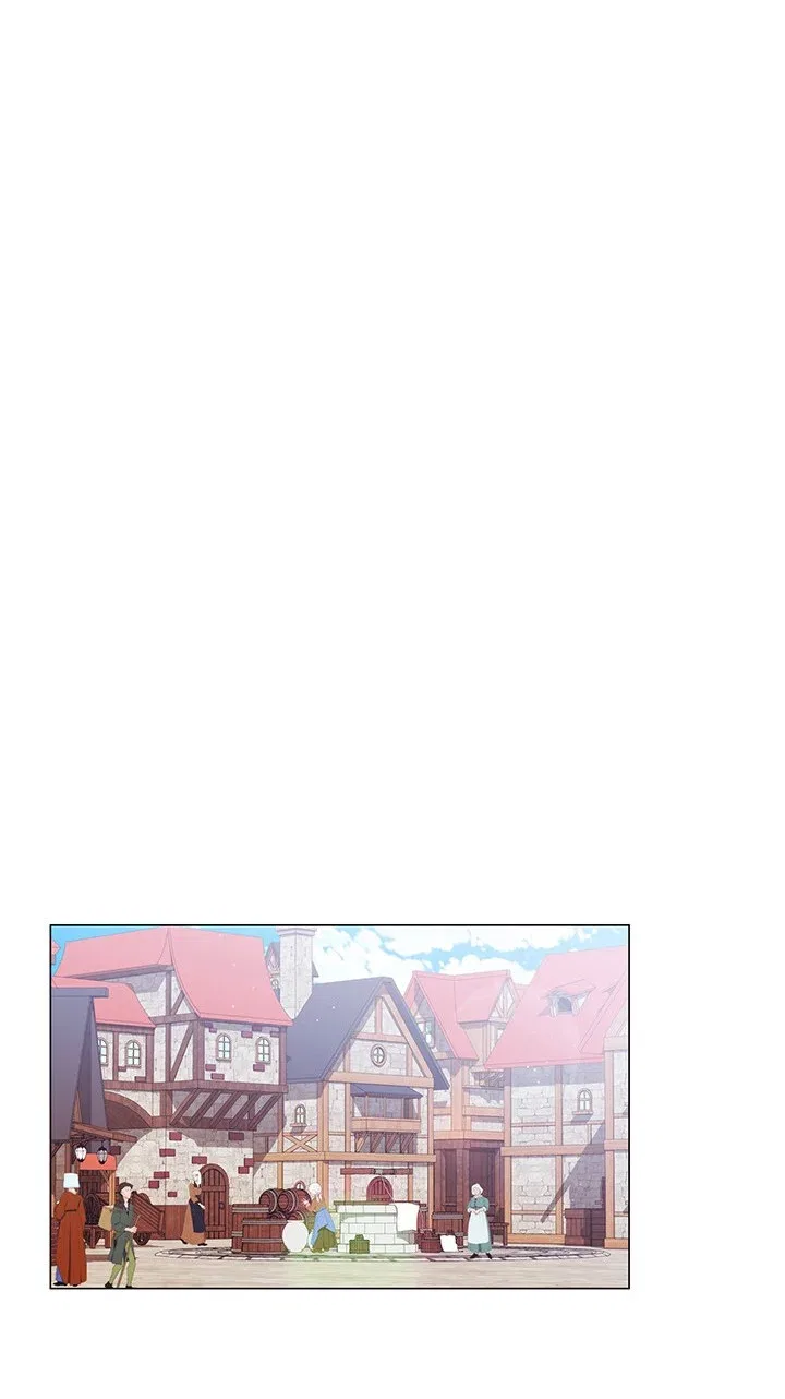 I’ll Raise You Well In This Life, Your Majesty! Chapter 42 – Page 30