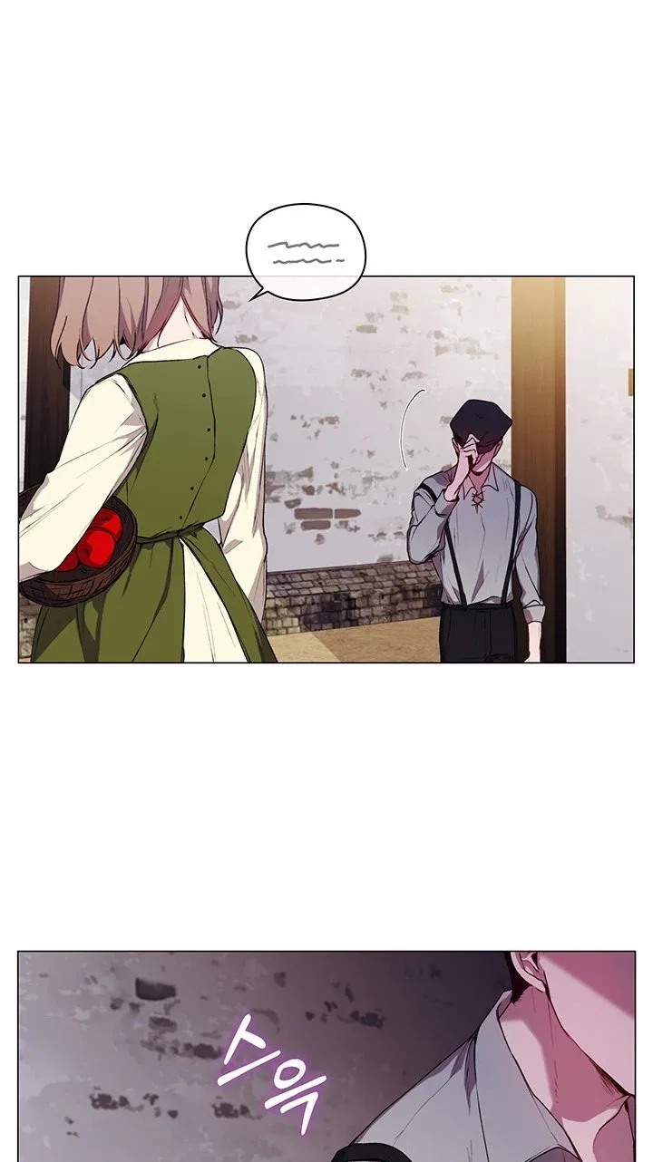 I’ll Raise You Well In This Life, Your Majesty! Chapter 42 – Page 34