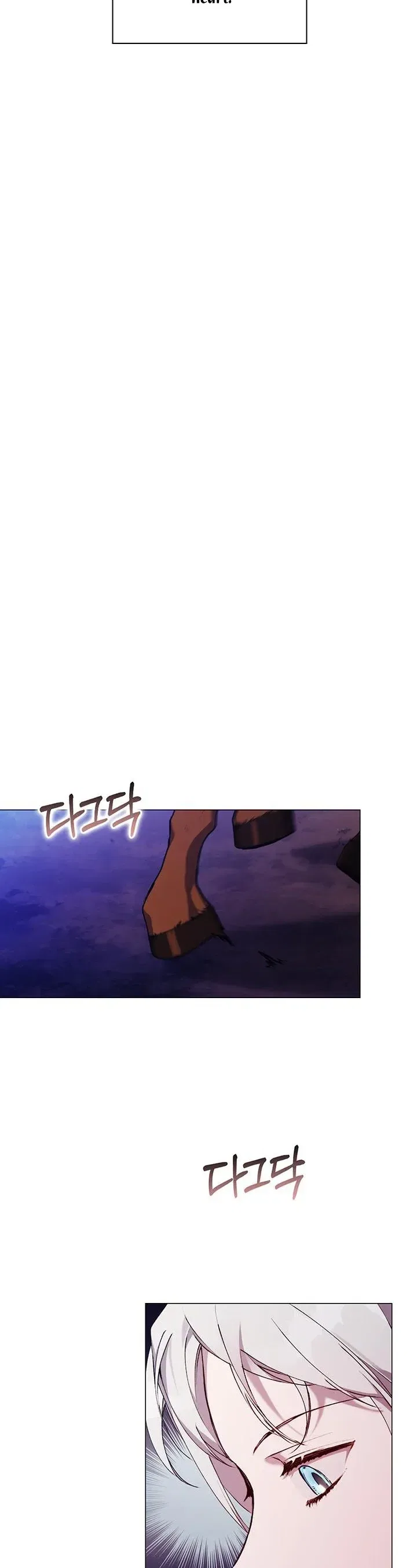 I’ll Raise You Well In This Life, Your Majesty! Chapter 38 – Page 22