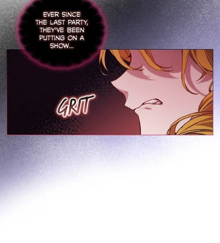 I’ll Raise You Well In This Life, Your Majesty! Chapter 32 – Page 18