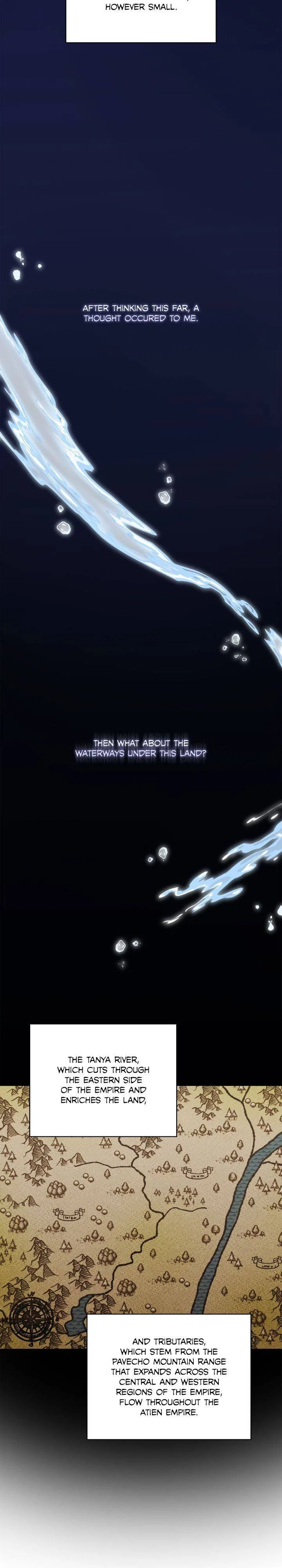 I’ll Raise You Well In This Life, Your Majesty! Chapter 31 – Page 10