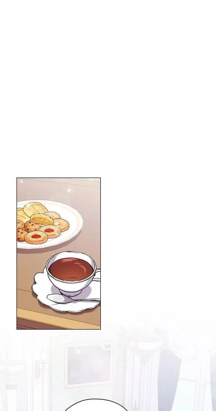 I’ll Raise You Well In This Life, Your Majesty! Chapter 30 – Page 4