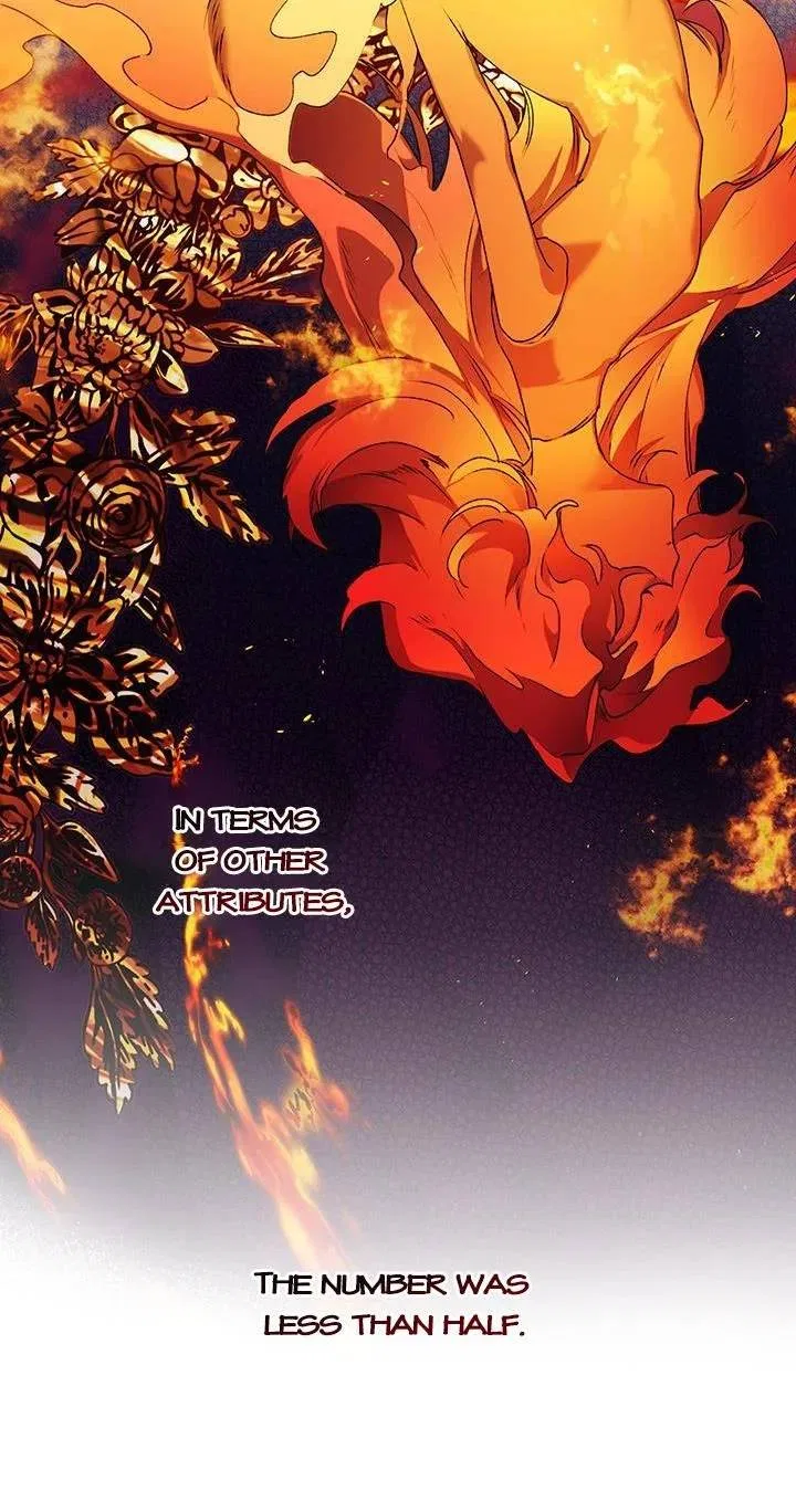 I’ll Raise You Well In This Life, Your Majesty! Chapter 30 – Page 23
