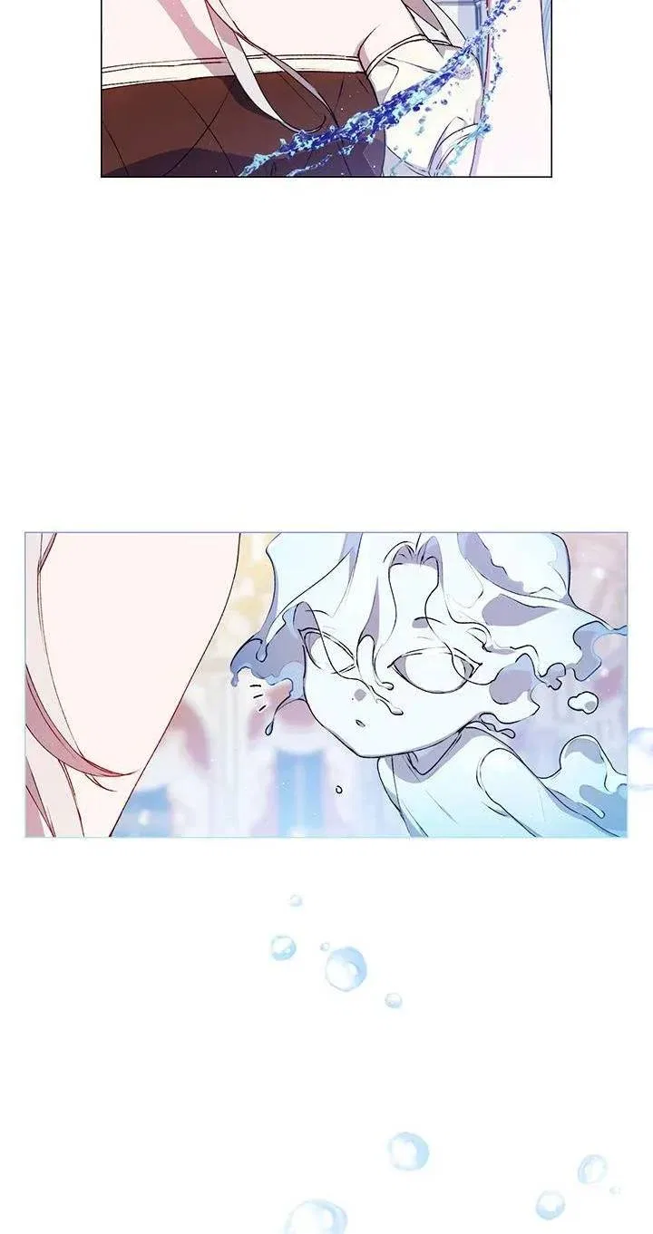 I’ll Raise You Well In This Life, Your Majesty! Chapter 29 – Page 8