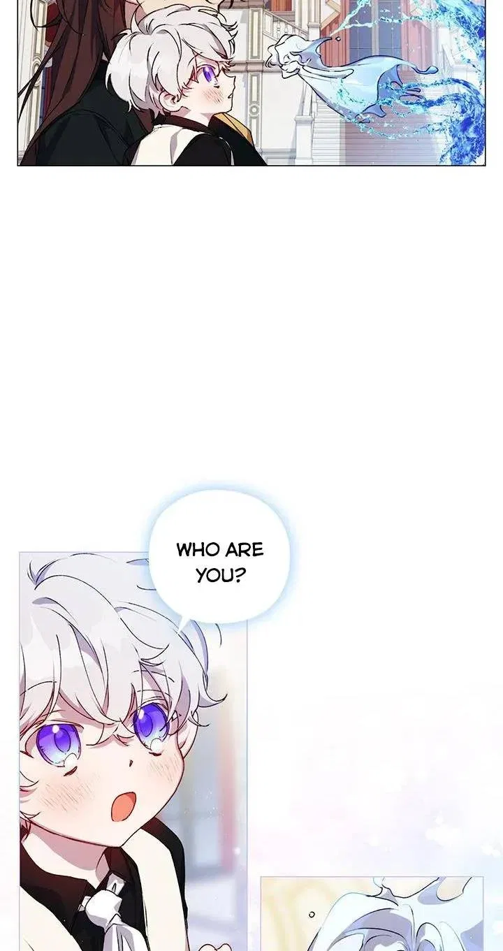 I’ll Raise You Well In This Life, Your Majesty! Chapter 29 – Page 10