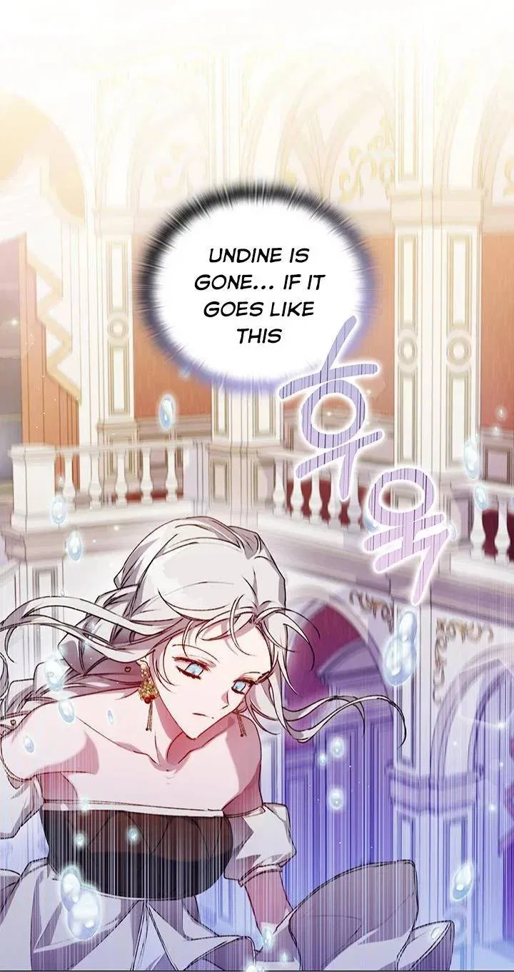 I’ll Raise You Well In This Life, Your Majesty! Chapter 29 – Page 20