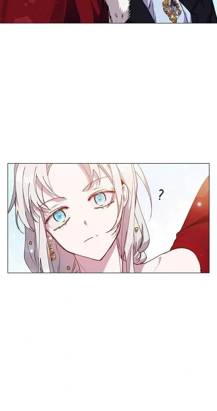 I’ll Raise You Well In This Life, Your Majesty! Chapter 29 – Page 28