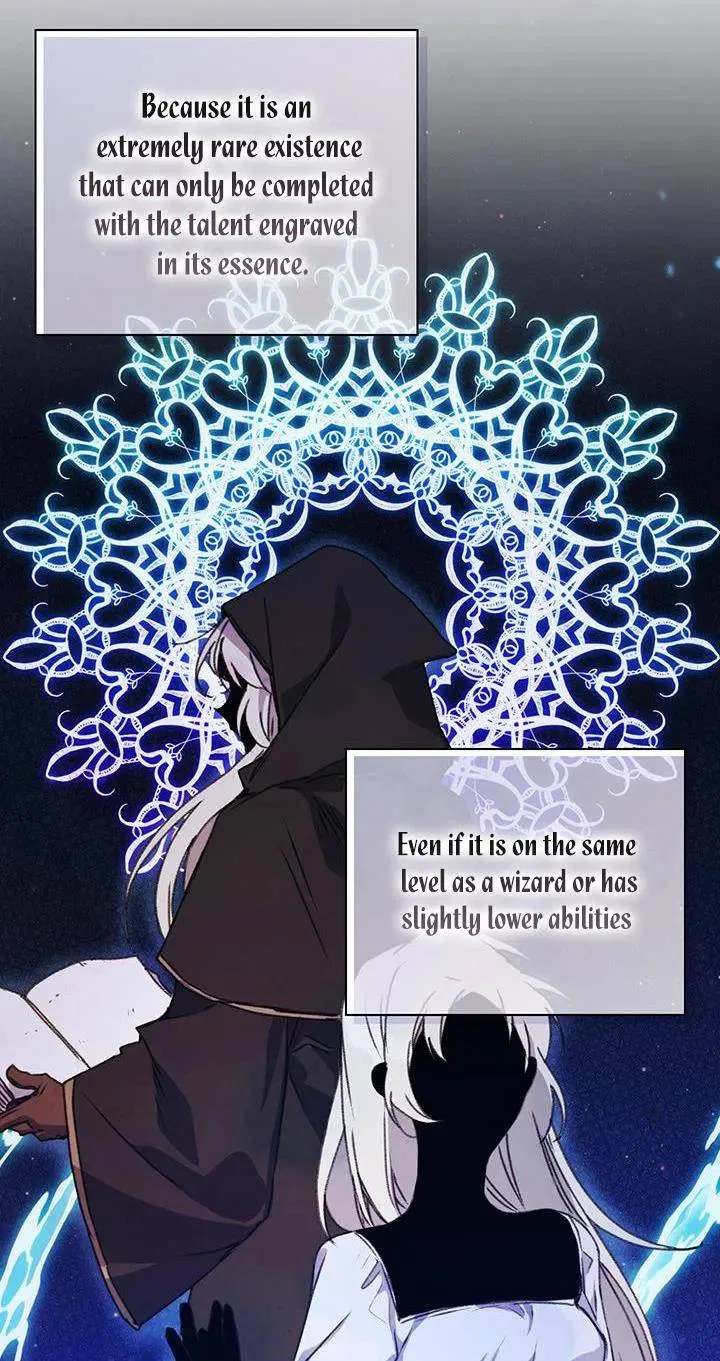 I’ll Raise You Well In This Life, Your Majesty! Chapter 29 – Page 31