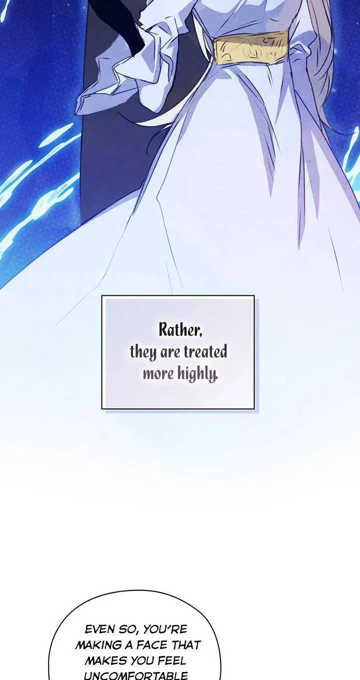 I’ll Raise You Well In This Life, Your Majesty! Chapter 29 – Page 32