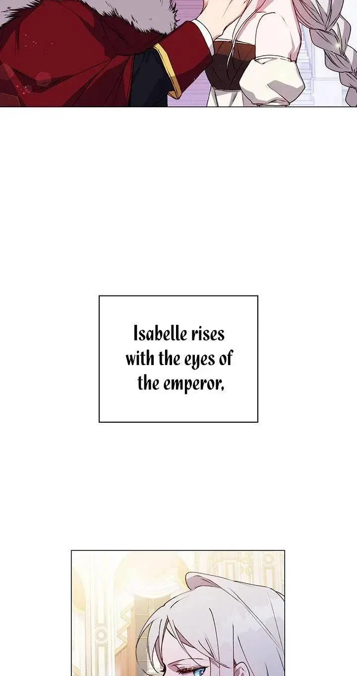 I’ll Raise You Well In This Life, Your Majesty! Chapter 29 – Page 41