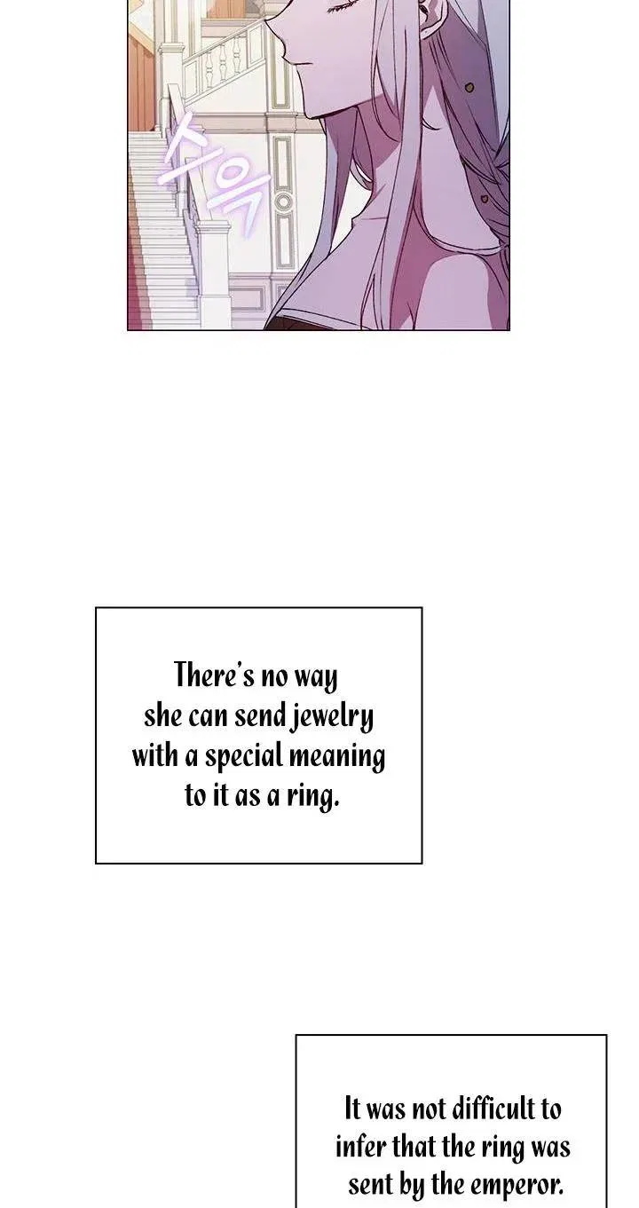 I’ll Raise You Well In This Life, Your Majesty! Chapter 29 – Page 42
