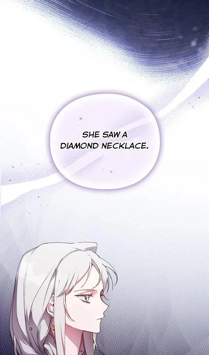 I’ll Raise You Well In This Life, Your Majesty! Chapter 28 – Page 3