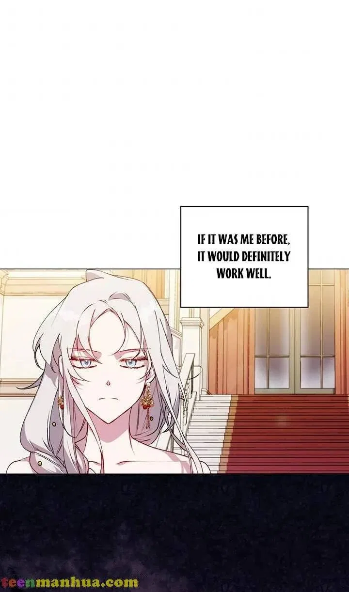 I’ll Raise You Well In This Life, Your Majesty! Chapter 28 – Page 6