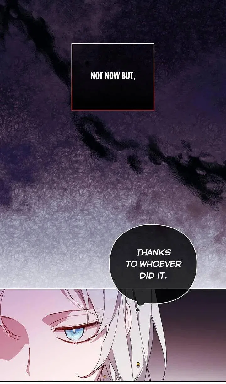 I’ll Raise You Well In This Life, Your Majesty! Chapter 28 – Page 7