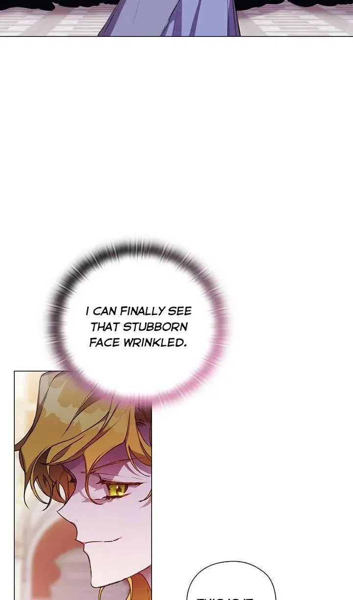 I’ll Raise You Well In This Life, Your Majesty! Chapter 28 – Page 18