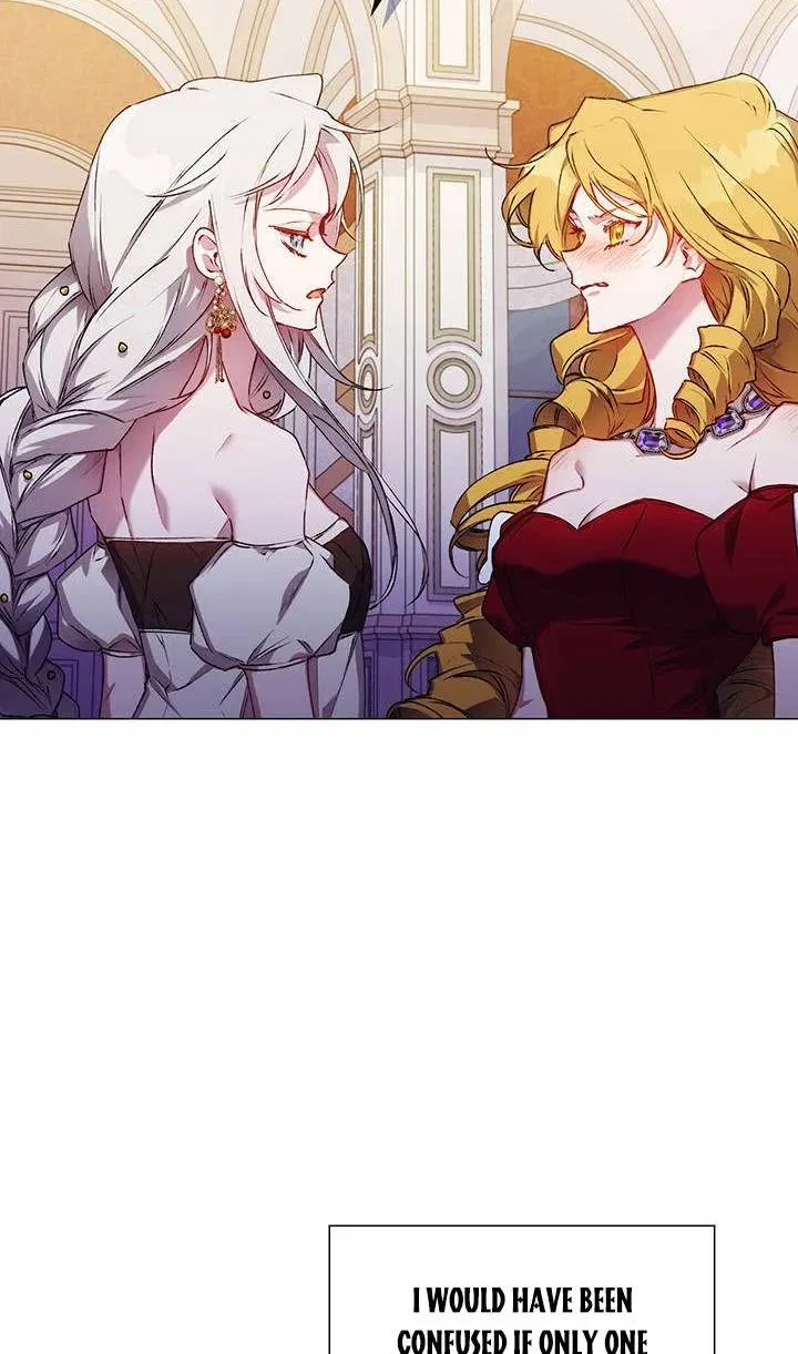 I’ll Raise You Well In This Life, Your Majesty! Chapter 28 – Page 30