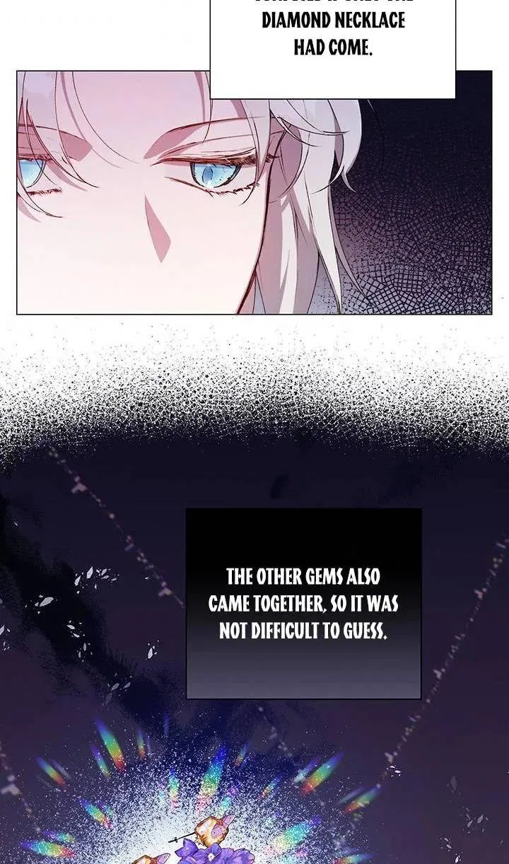I’ll Raise You Well In This Life, Your Majesty! Chapter 28 – Page 31