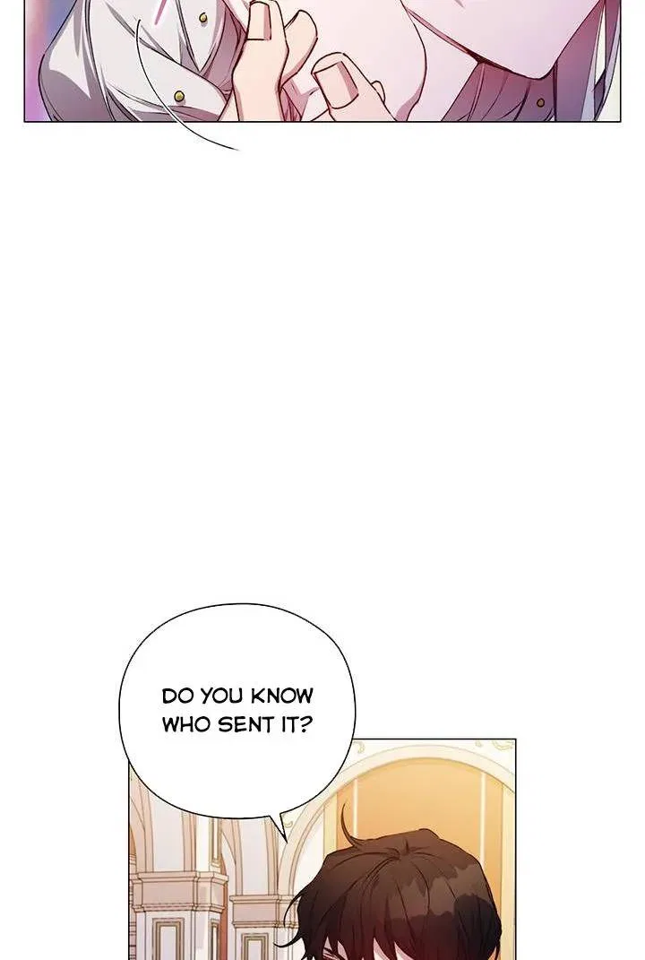 I’ll Raise You Well In This Life, Your Majesty! Chapter 27 – Page 11