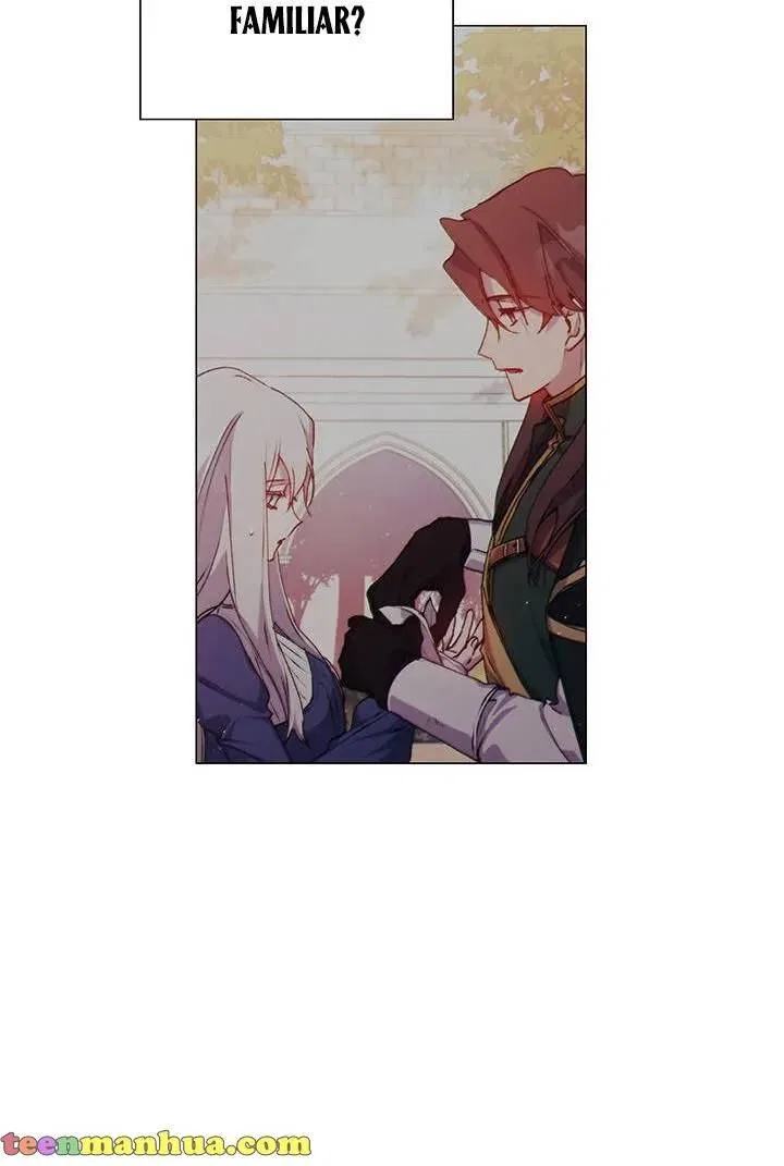 I’ll Raise You Well In This Life, Your Majesty! Chapter 27 – Page 15