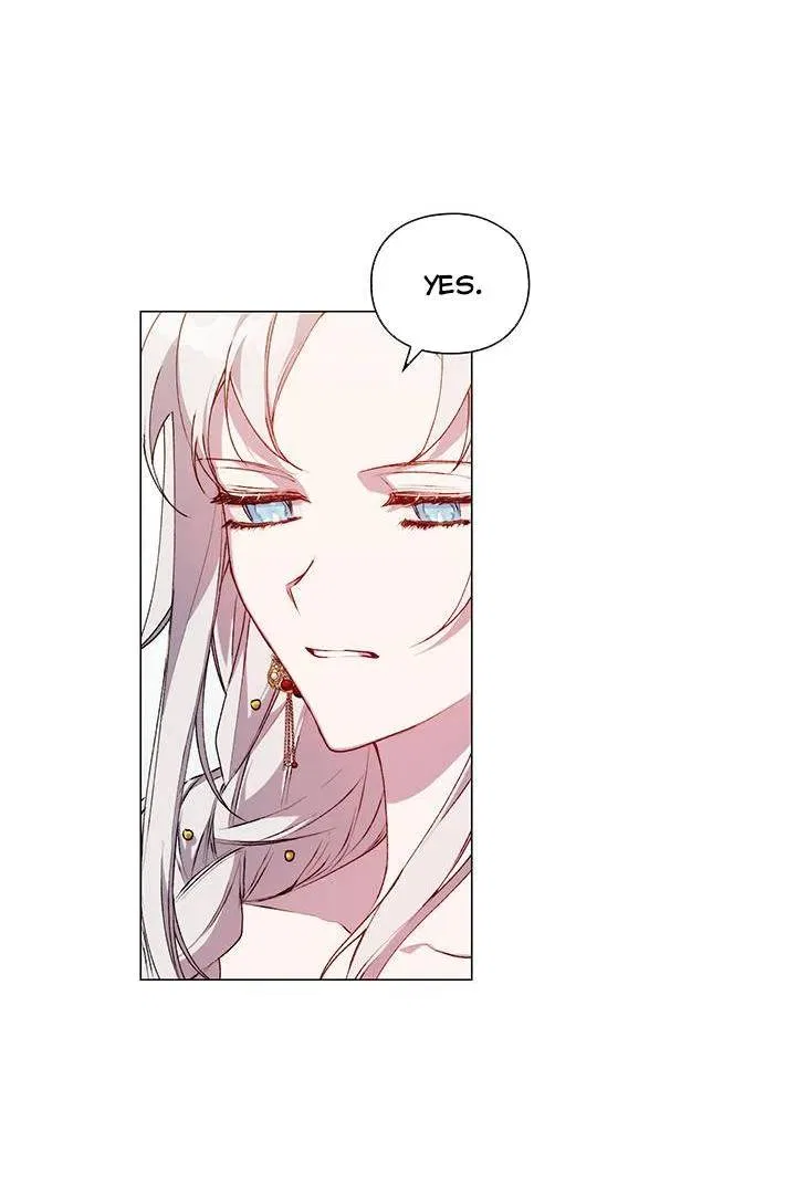 I’ll Raise You Well In This Life, Your Majesty! Chapter 27 – Page 18