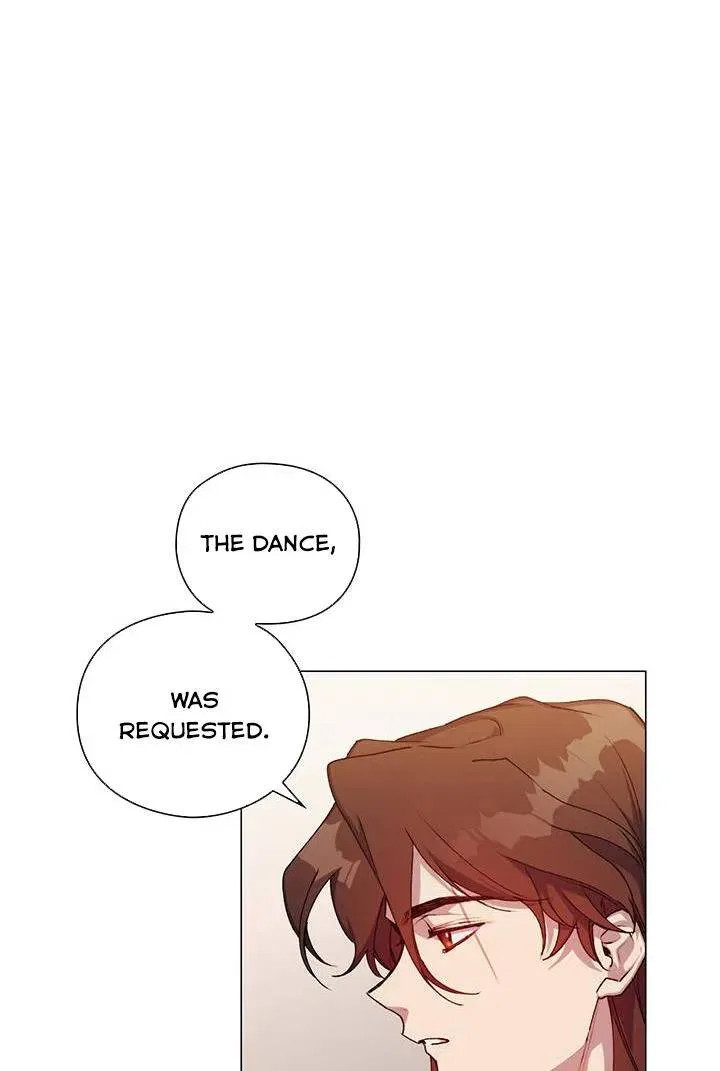 I’ll Raise You Well In This Life, Your Majesty! Chapter 27 – Page 25