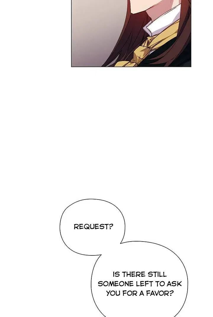 I’ll Raise You Well In This Life, Your Majesty! Chapter 27 – Page 26